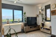 Kalamitsi Amigdali Kreta, Kalamitsi Amigdali: Charmantes kretisches Haus mit privatem Olivenhain und Bergblick zu verkaufen Haus kaufen